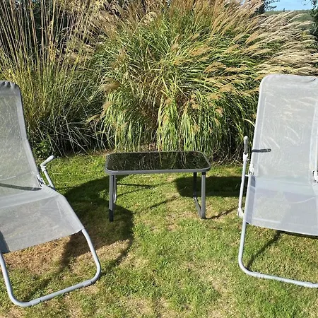 Gorgeous In St Pierre Langers * La Lucerne-dʼOutremer